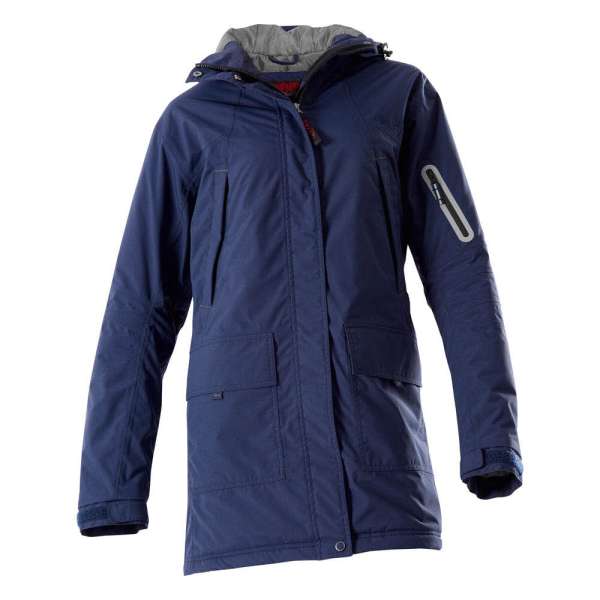 Da Winterparka  Albany - Bild 1