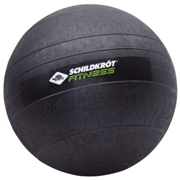 Slamball 3kg - Bild 1