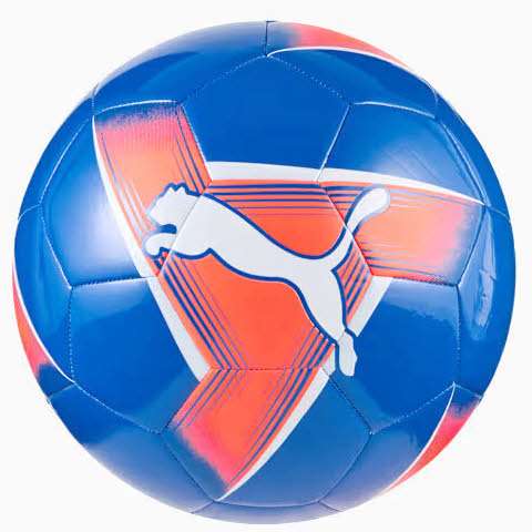 PUMA PRESTIGE ball - Bild 1