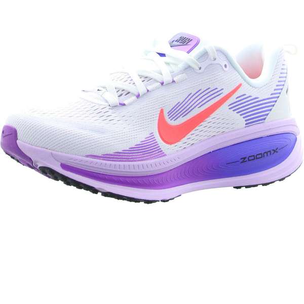 W NIKE VOMERO 18 - Bild 1