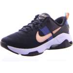 W NIKE ZOOM BELLA 6 PRM