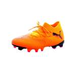 FUTURE 8 MATCH FG/AG