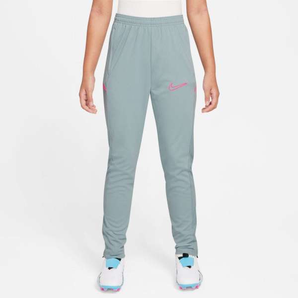 Nike Academy Big Kids" Dri-FIT - Bild 1