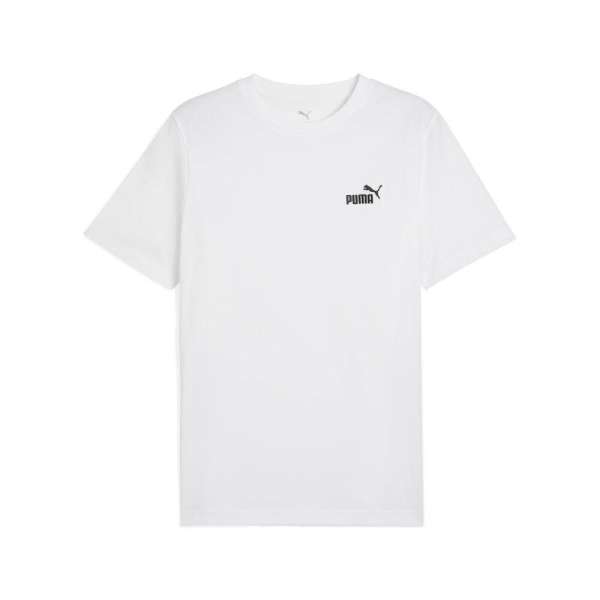ESS Small No. 1 Logo Tee - Bild 1