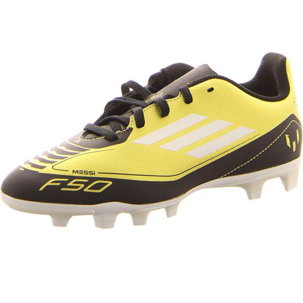 F50 CLUB FxG J MESSI - Bild 1