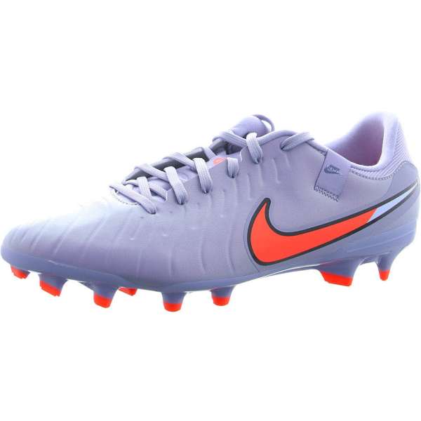 LEGEND 10 ACADEMY FG/MG - Bild 1