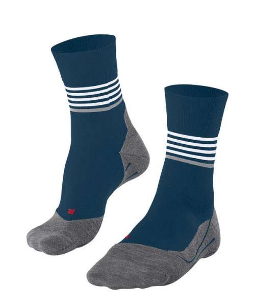 RU4 Endurance Reflect Men - Bild 1