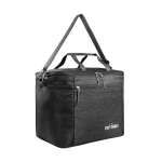 Cooler Bag L