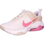 W NIKE ZOOM BELLA 6