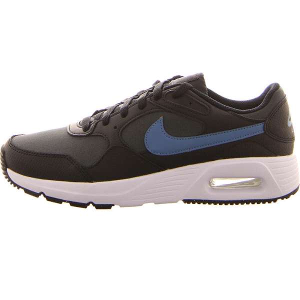 Nike air max 1 se blue fury best sale