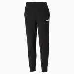 NOS ESS Sweatpants TR cl