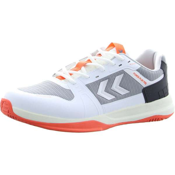 POWER PLAY PRO - Bild 1