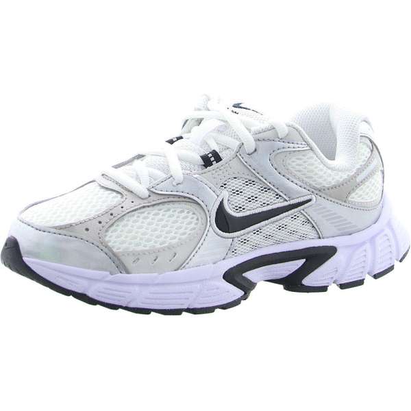 NIKE V5 RNR (GS) (Consumer Fac - Bild 1