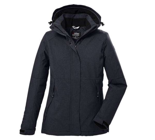 KOW 37 WMN JCKT - Bild 1