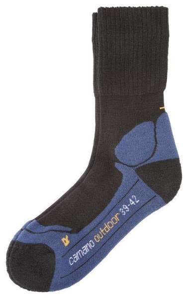 Trekkingsocks 1P