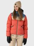 Niagona Wo Snow Jacket