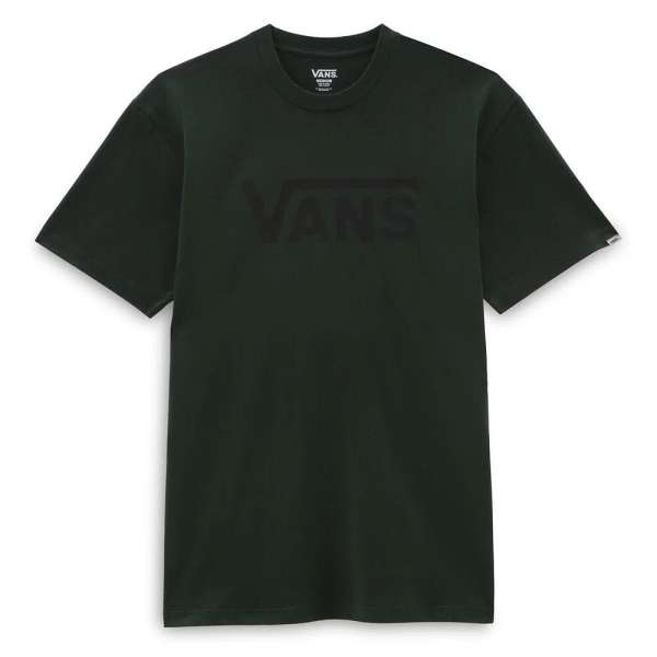 Classic Vans Tee-B - Bild 1