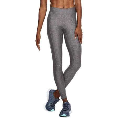 NOS UA HG Armour Legging,