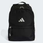 ADIDAS SP BP