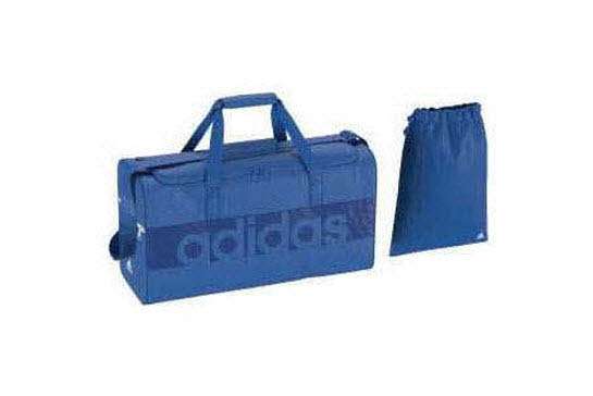 Adidas TIRO LIN TB M Fussball Teamsport Produkte fur Unisex Adidas Unisex Adidas Fussball Teamsport