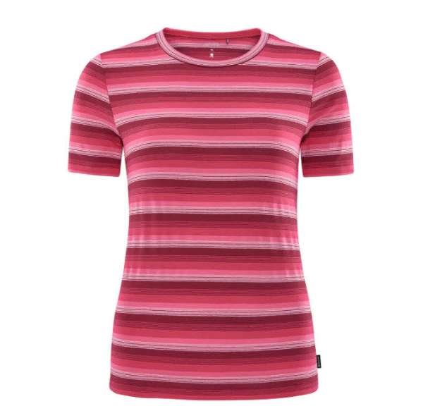 NEENAW-SHIRT - Bild 1