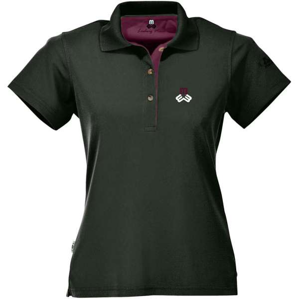 Aeschi fresh-SP - Poloshirt