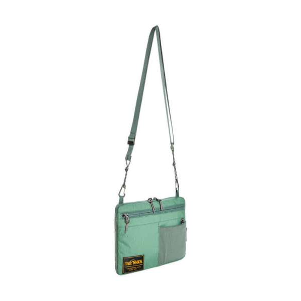 Cross Body Bag S - Bild 1