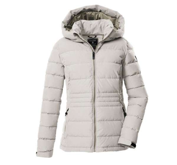 KOW 10 WMN QLTD JCKT - Bild 1