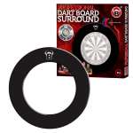 BULL'S Pro Dart Surround