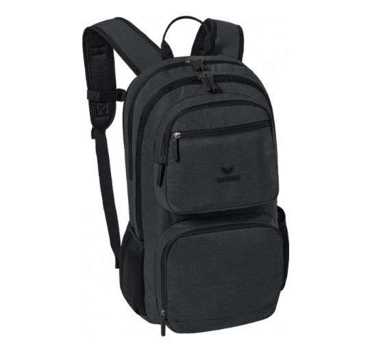 TRAVEL LINE Laptop Backpack - Bild 1