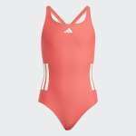 3S BLD SWIMSUIT