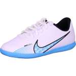 NIKE JR. MERCURIAL VAPOR 15 CLUB IC