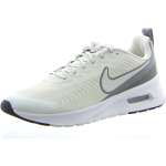 AIR MAX NUAXIS WTR