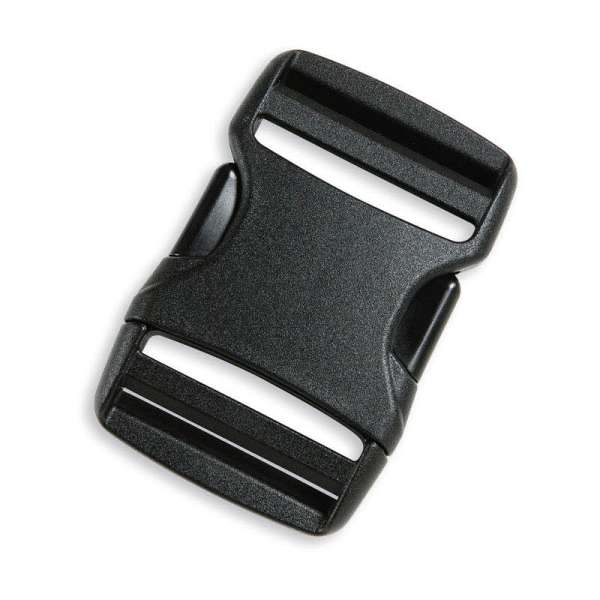 SR-Buckle 38mm Dual - Bild 1