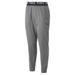 TRAIN PWR FLEECE JOGGER