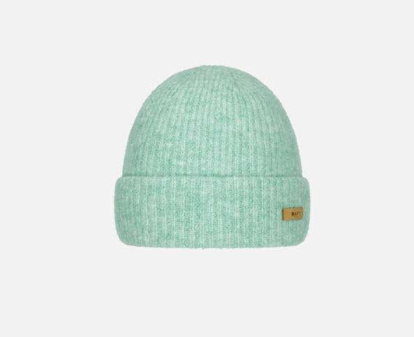 Witzia Beanie - Bild 1