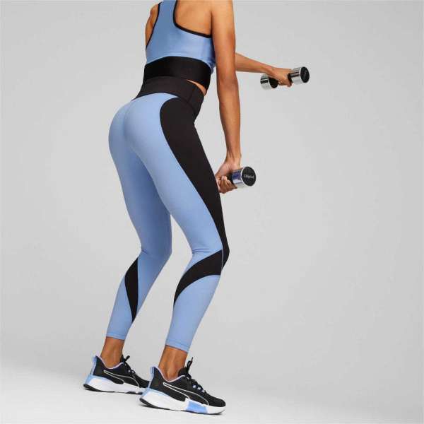 Puma Fit Eversculpt HW 7/8 - Bild 1