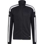 SQUADRA21 TRAINING JACKET