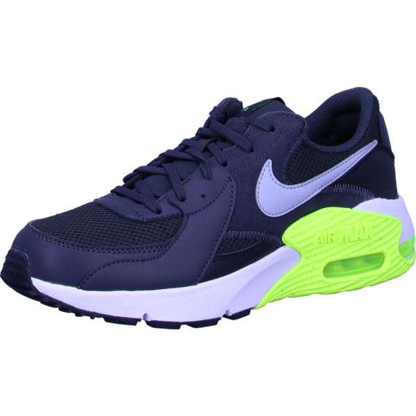 NIKE AIR MAX EXCEE - Bild 1