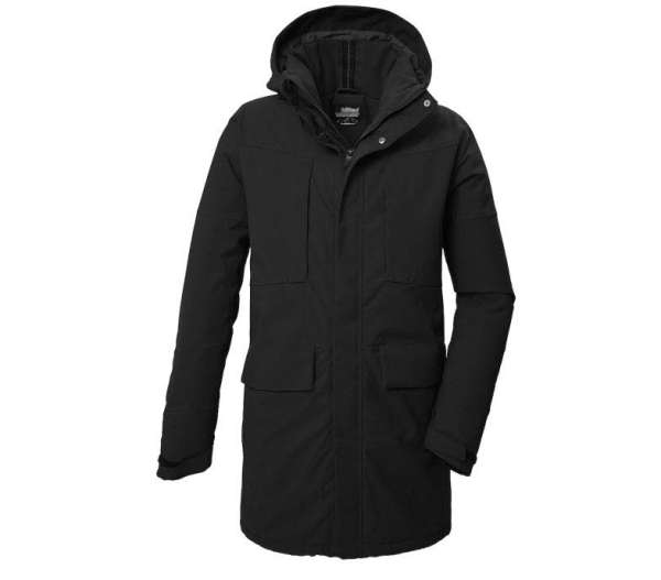 KOW 80 MN PRK - Bild 1