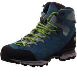 Makra Trek Lady GTX