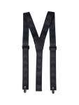 Atacama Men Suspenders