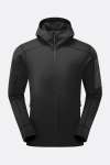 Modulus Hoody