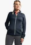 Fleece Jacket Bleckwand L