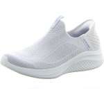 ULTRA FLEX 3.0 - EASY WIN