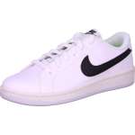 NIKE COURT ROYALE 2 NN