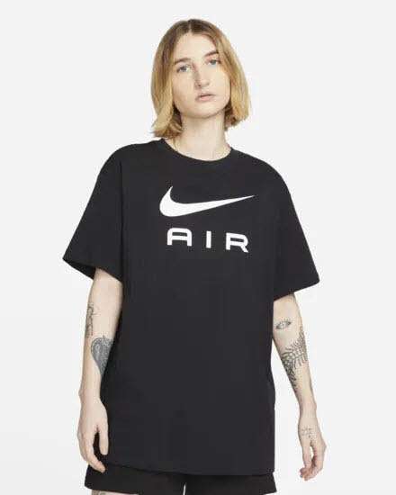 W NSW TEE AIR BF - Bild 1