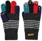 Puppet Gloves