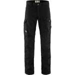 Vidda Pro Trousers M