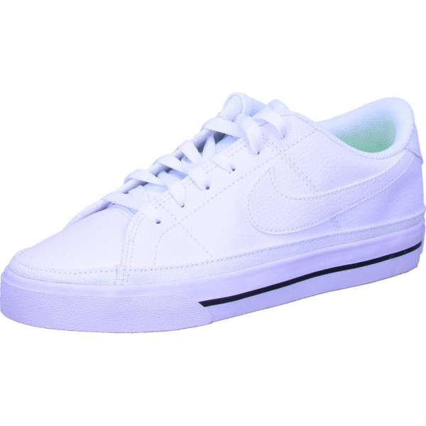 WMNS NIKE COURT LEGACY NN - Bild 1